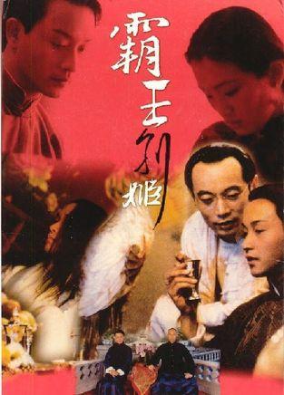 HigherSchoolofEconomicsandBusiness社会学文凭证书